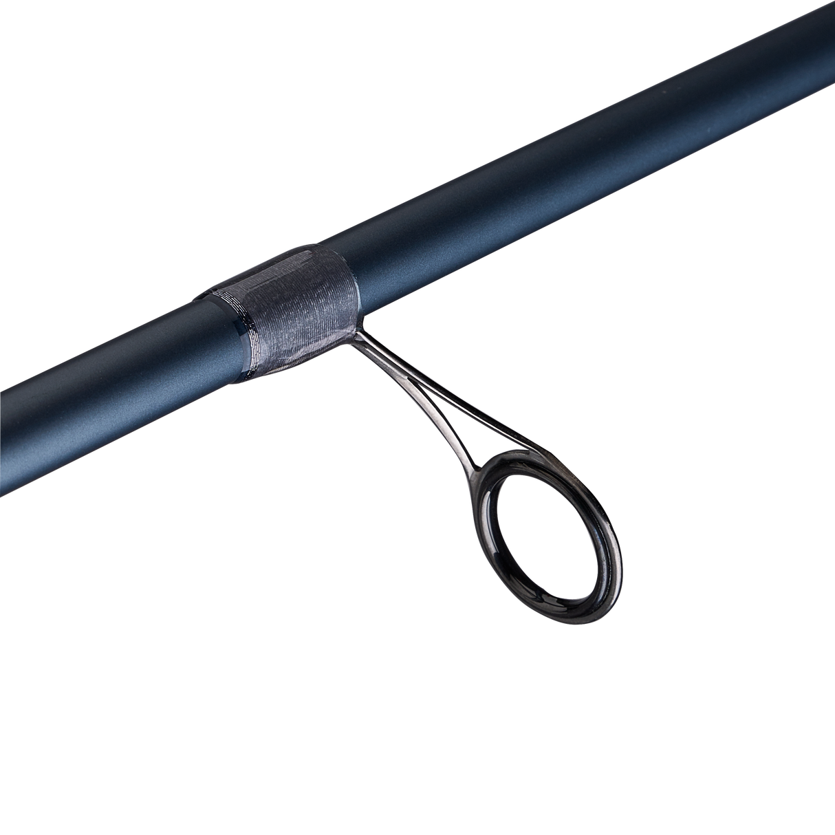 Fenwick Elite Walleye 7FT4IN Med-Heavy Spinning Rod