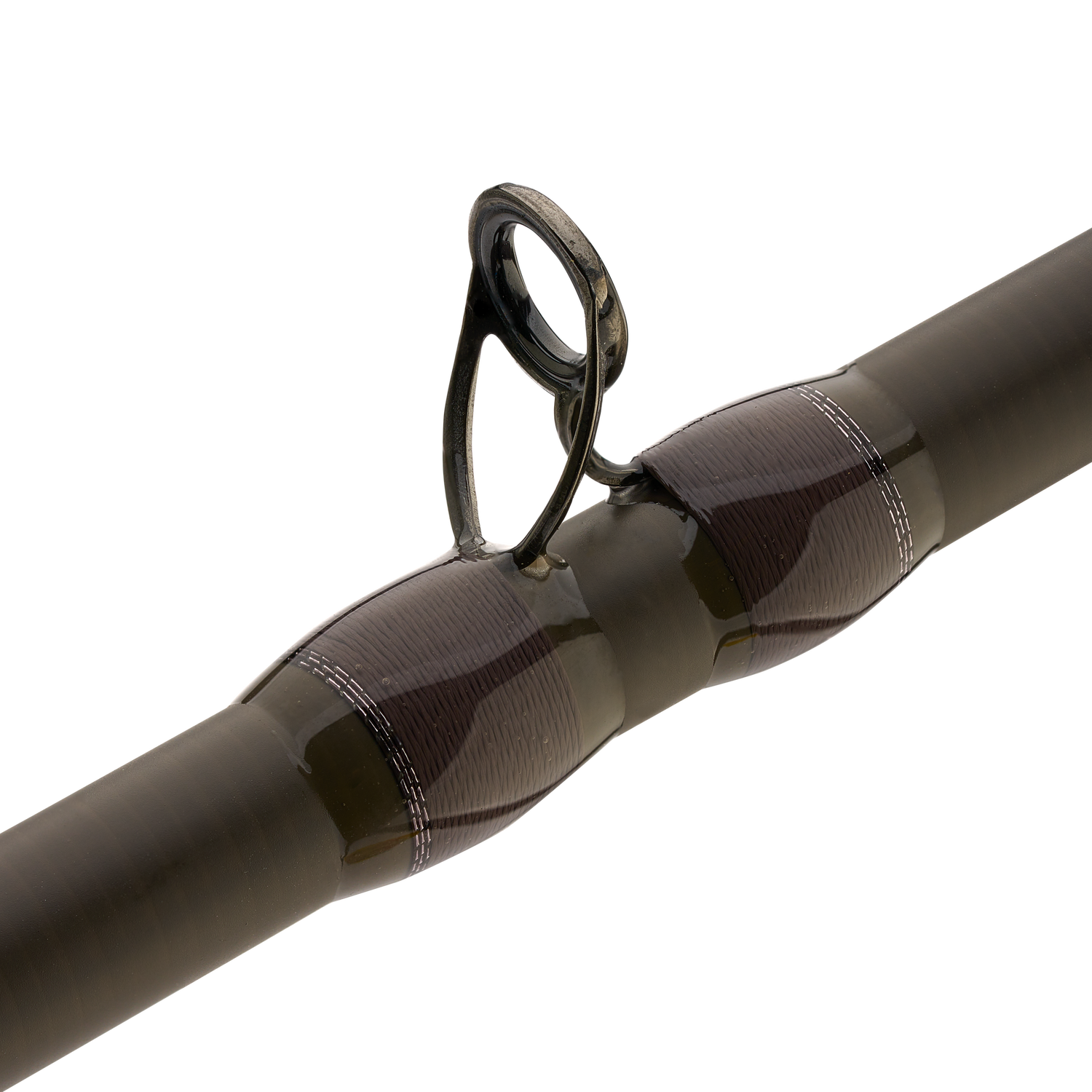 Fenwick HMG Bass 7FT5IN Heavy Casting Rod