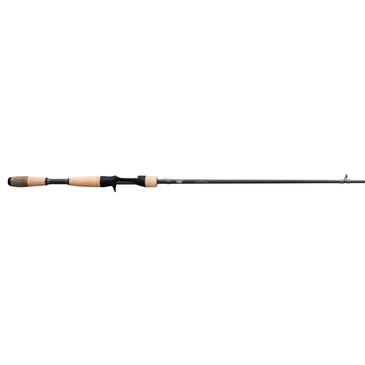 Fenwick HMG Bass 7FT5IN Heavy Casting Rod