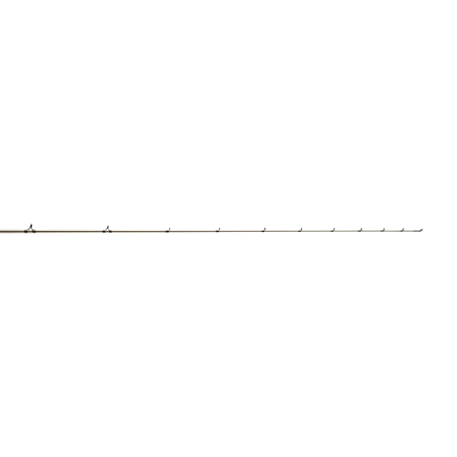 Fenwick HMG Casting 6FT6IN Medium