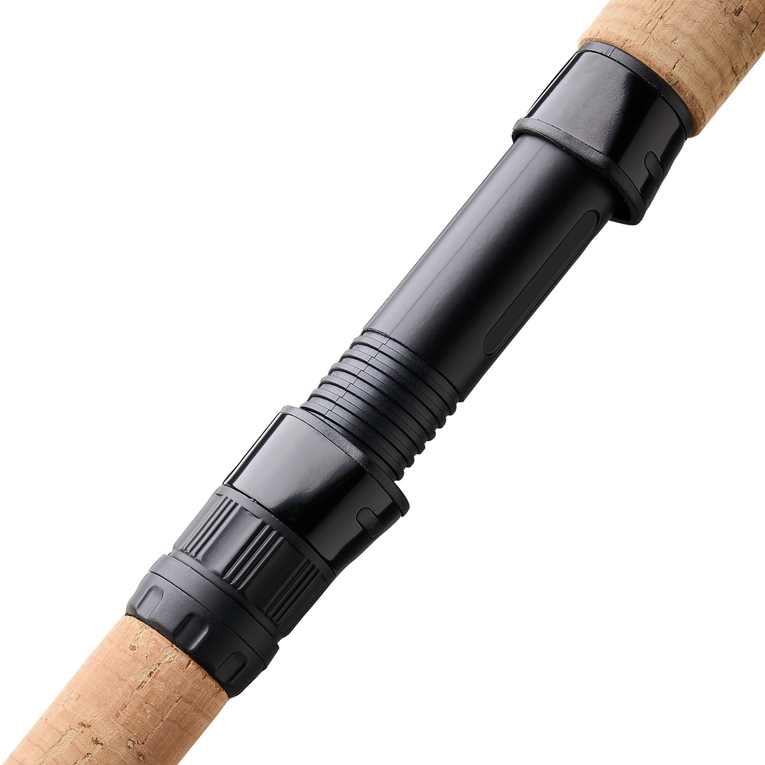 Fenwick HMG 8FT Heavy Inshore Flats Spinning