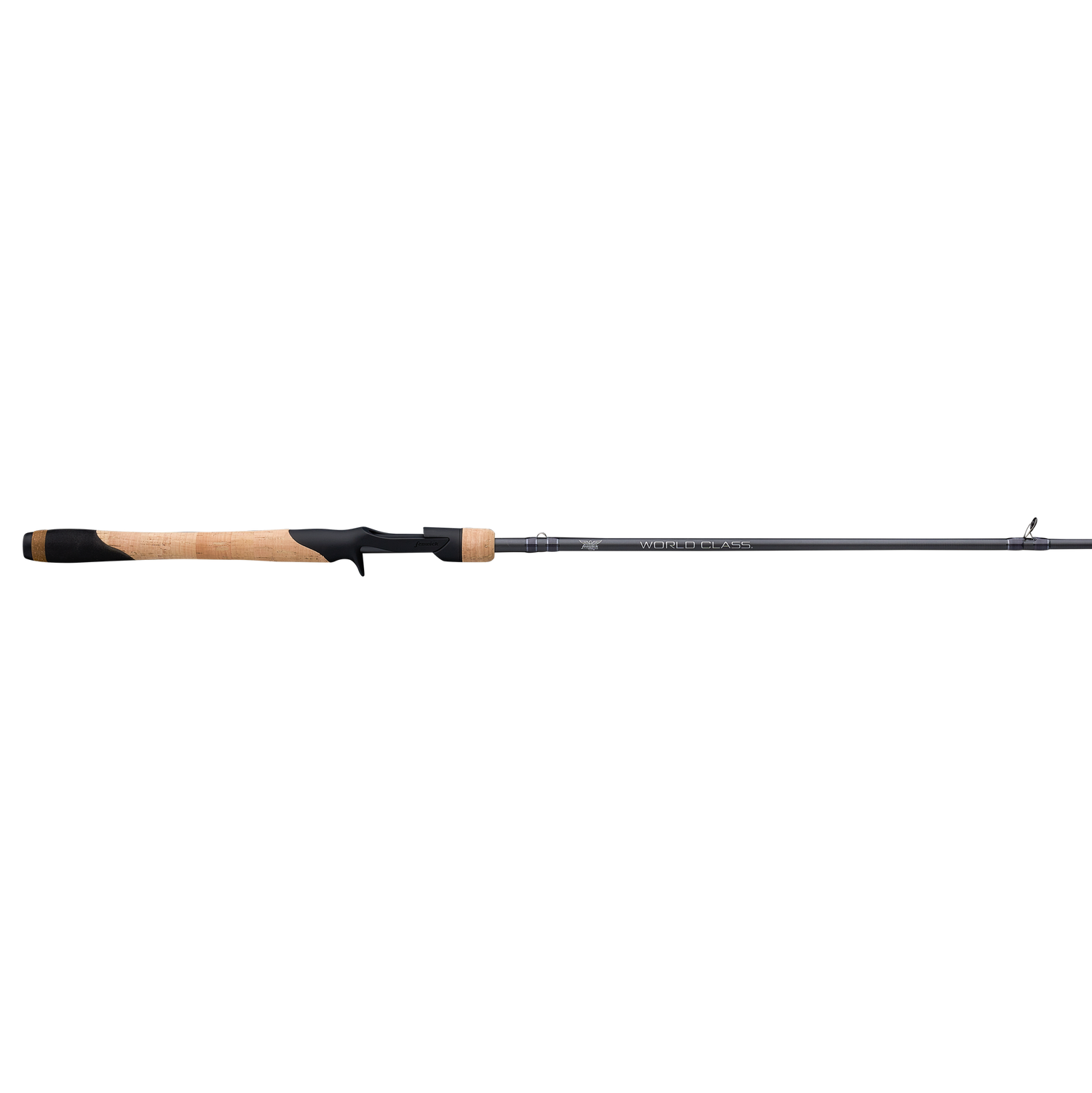 Fenwick World Class 7FT Medium Heavy Inshore Flats Casting