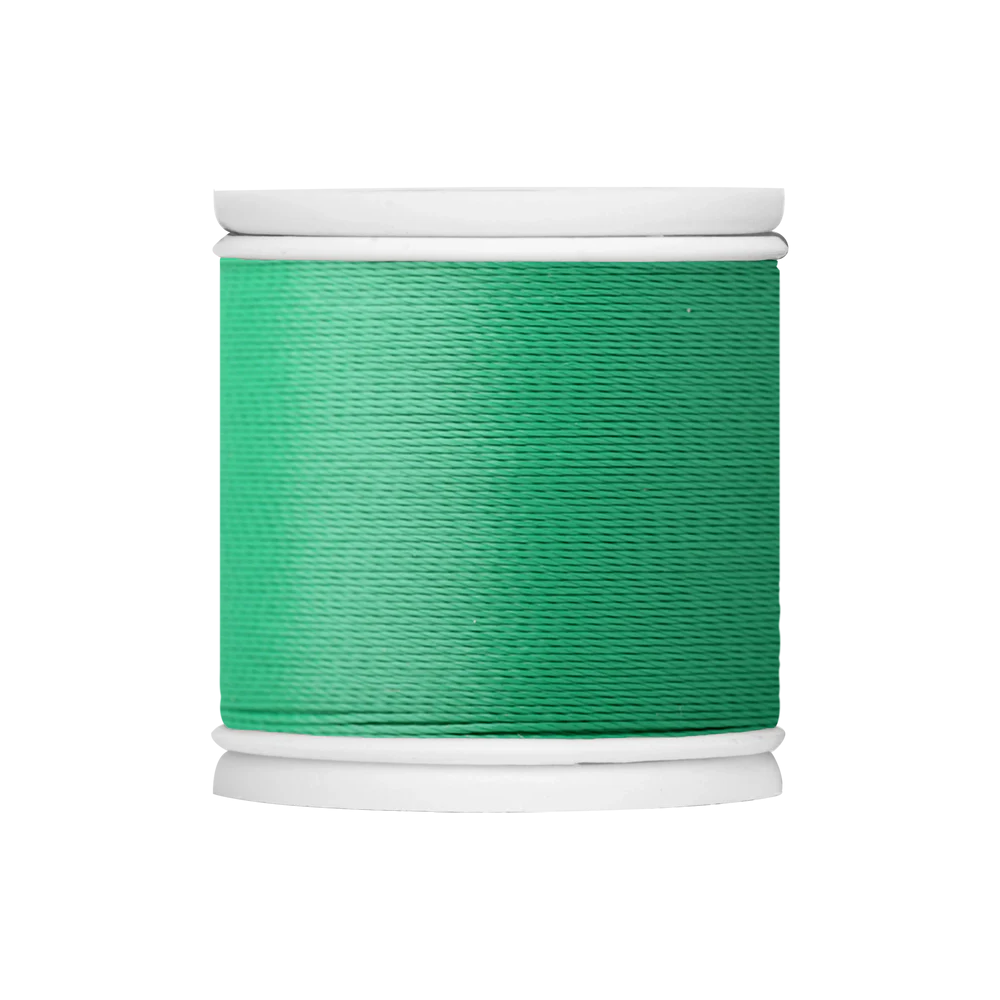 ProWrap Color Fast Rod Wrapping Thread