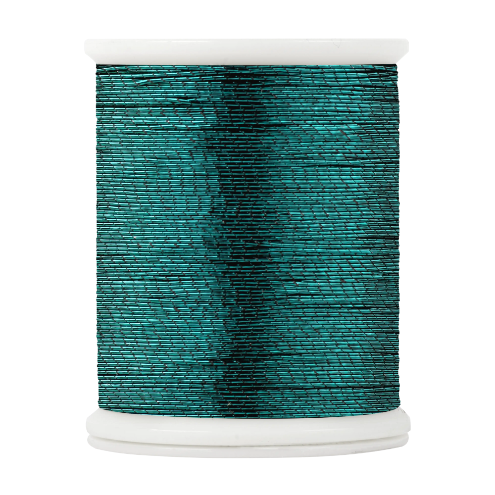 ProWrap Metallic Rod Winding Thread
