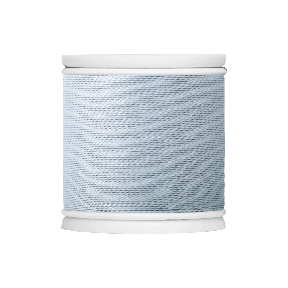 ProWrap Color Fast Rod Wrapping Thread