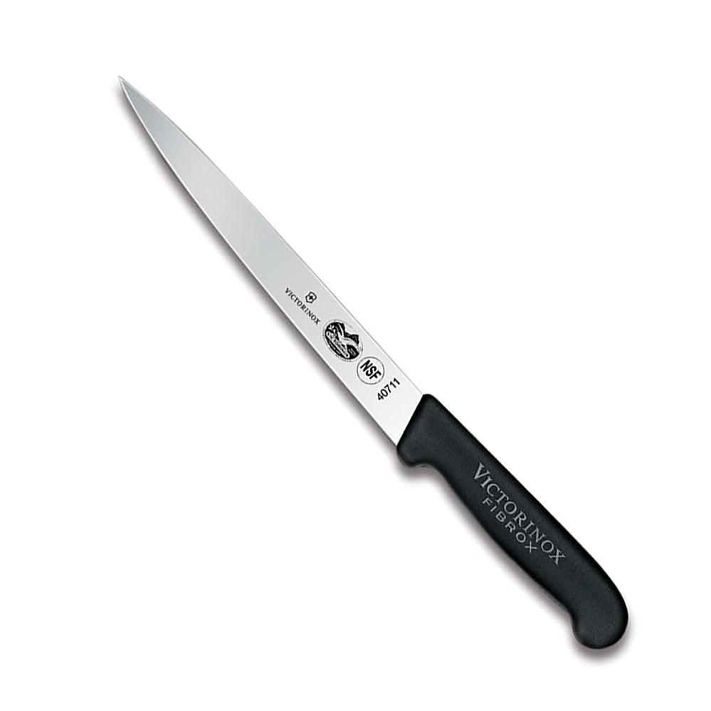 Forschner 8" Fillet Knife