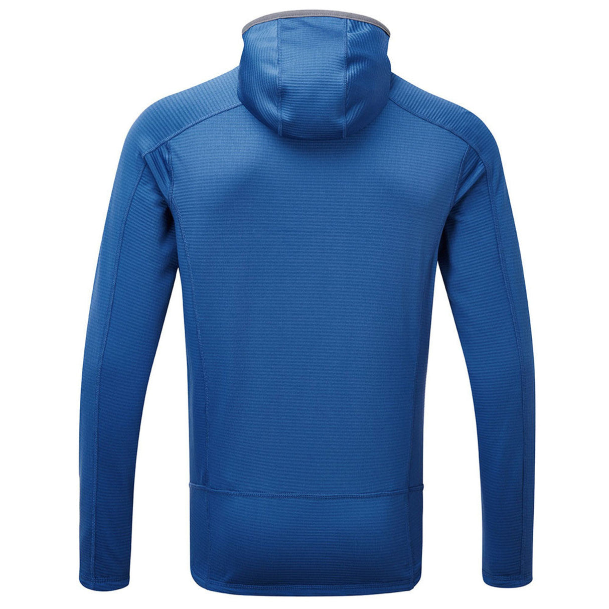 GILL Dart Hoodie