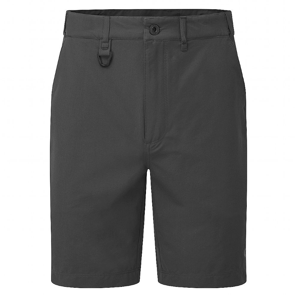 GILL Excursion Short