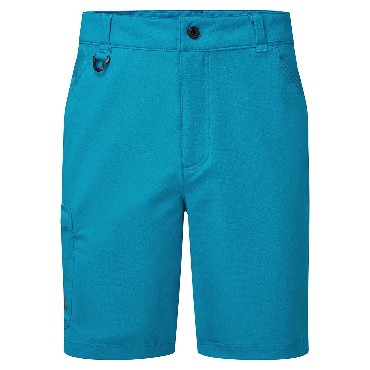 GILL Men's Pro Expedition Shorts