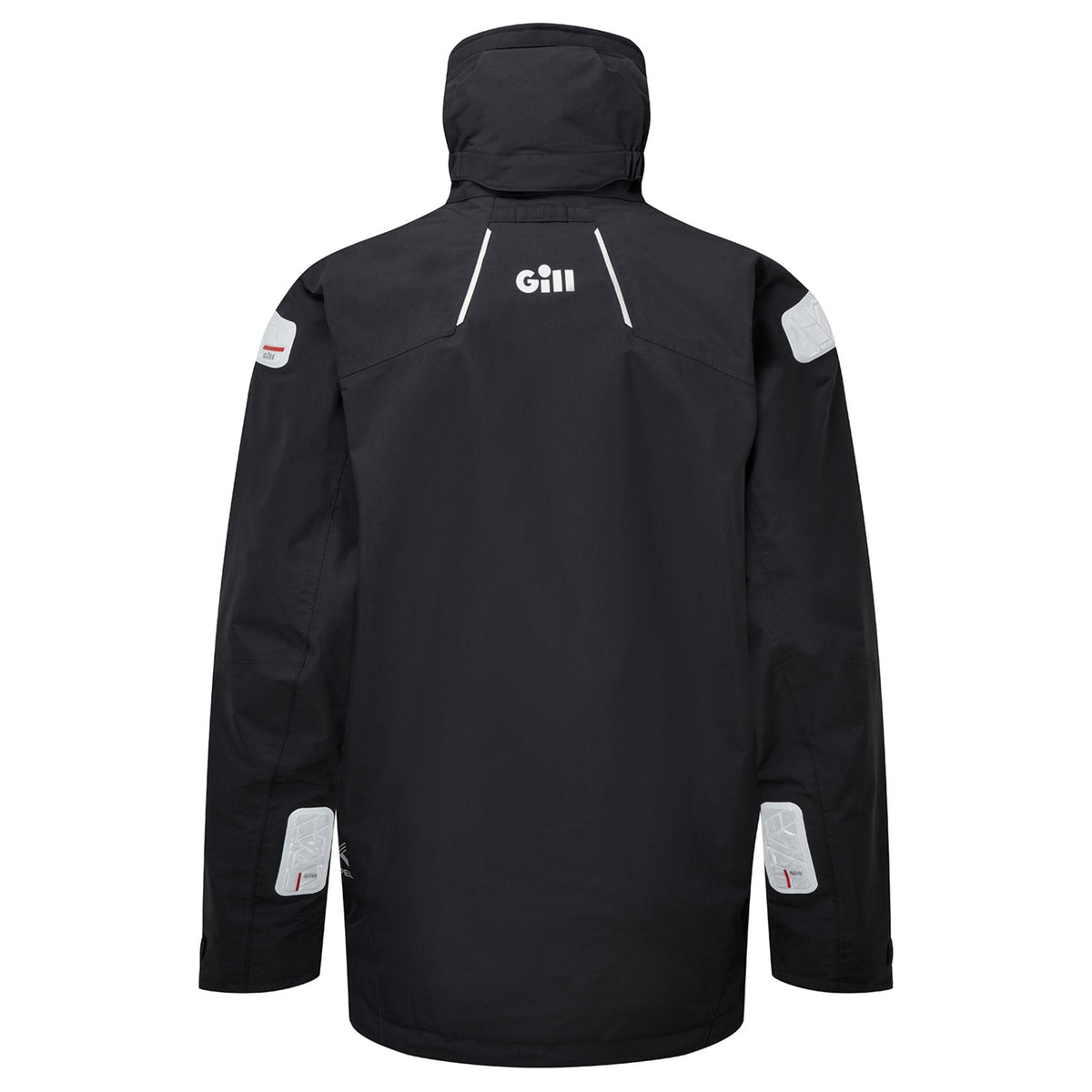 GILL OS2 Offshore Men&#39;s Jacket