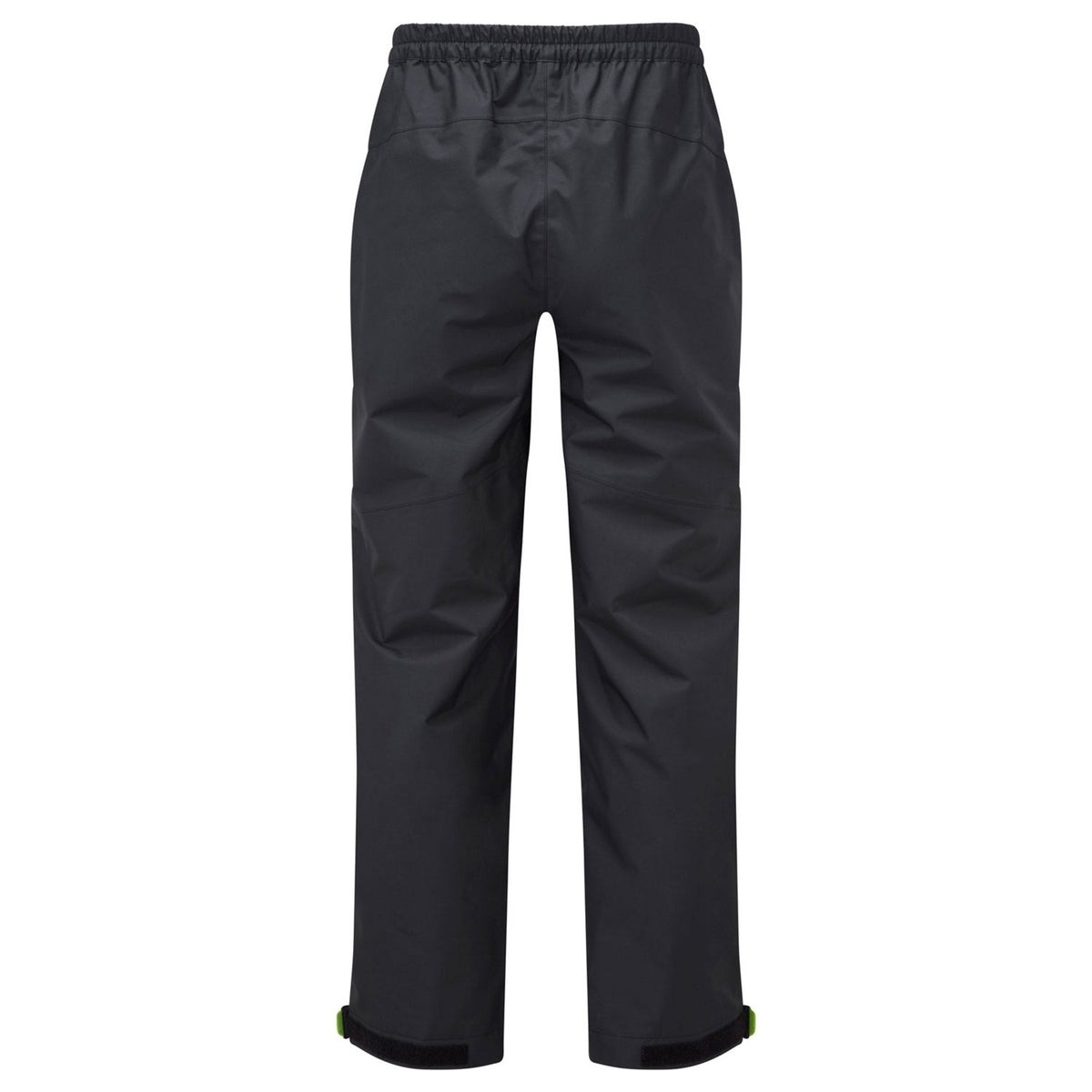 GILL Pilot Trousers