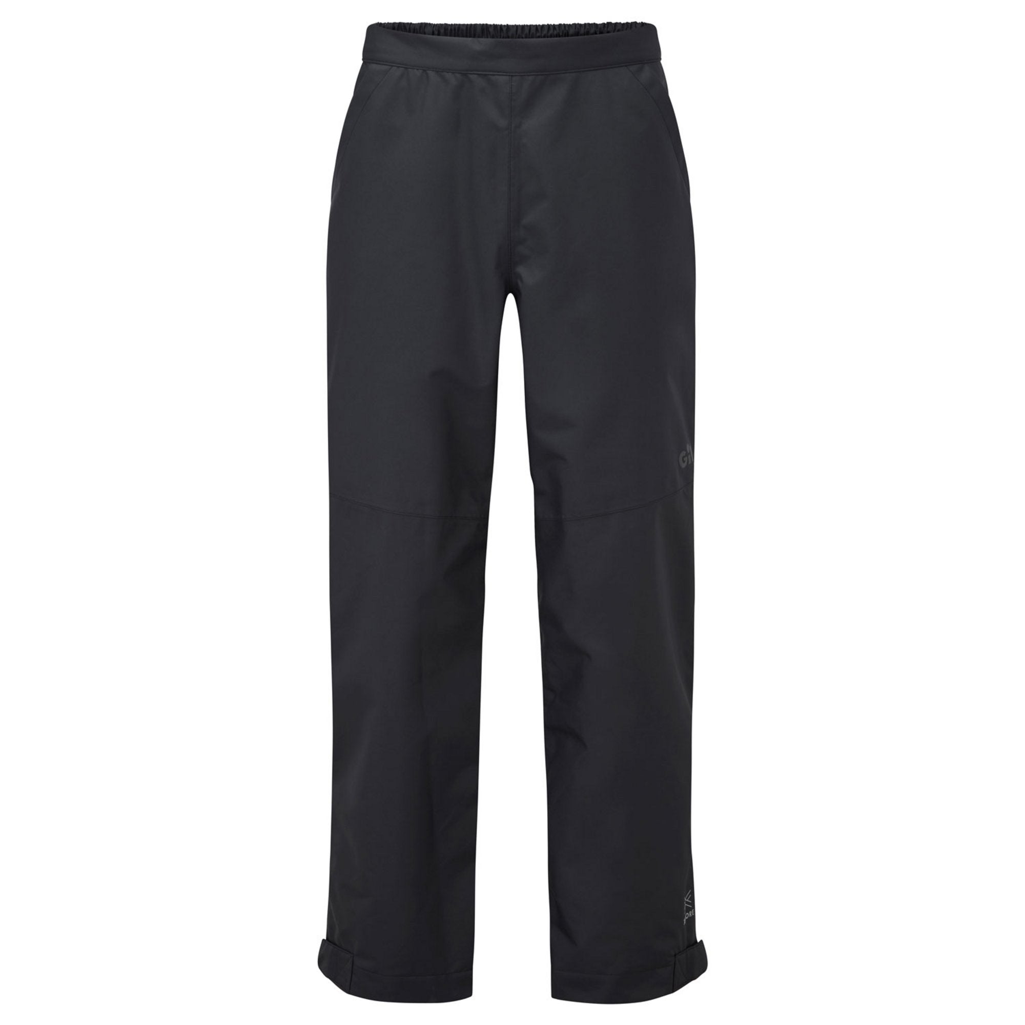 GILL Pilot Trousers