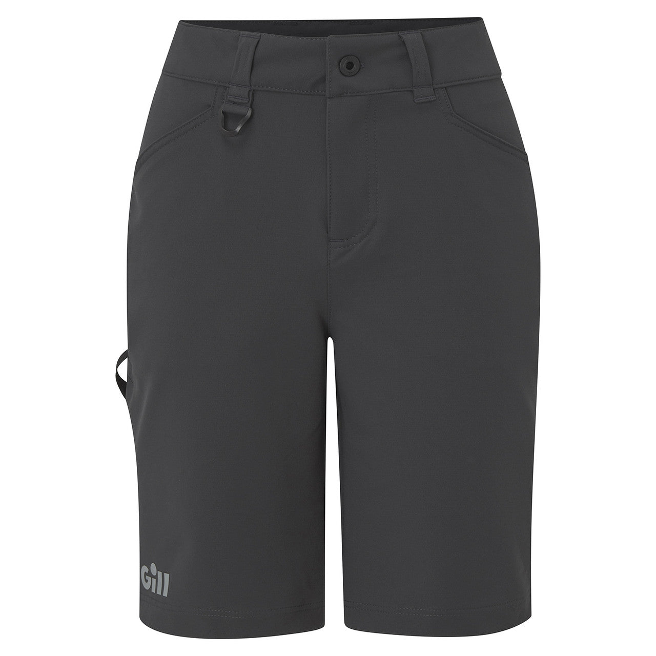 GILL Pro Expedition Women's Shorts