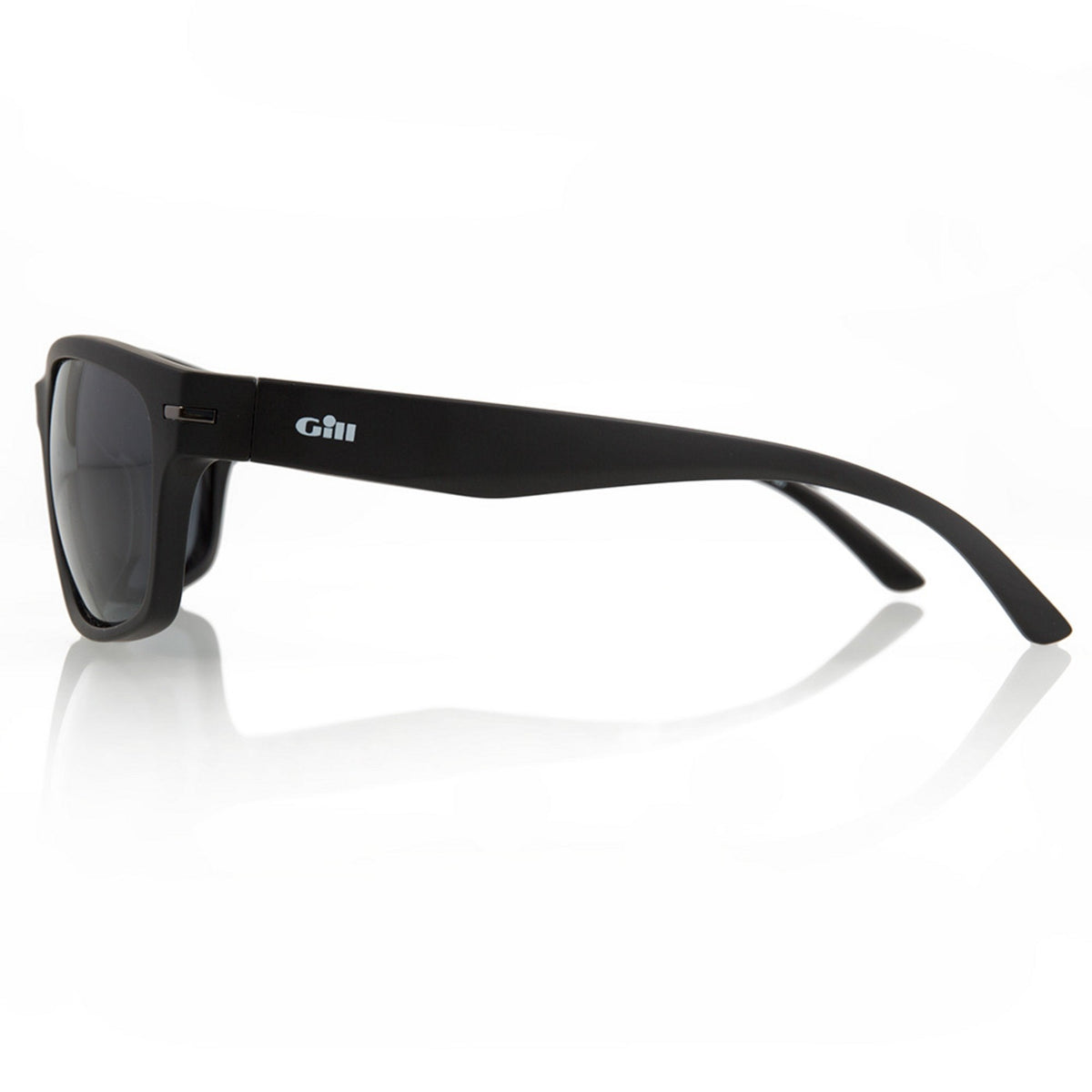 GILL Reflex II Sunglasses - One Size