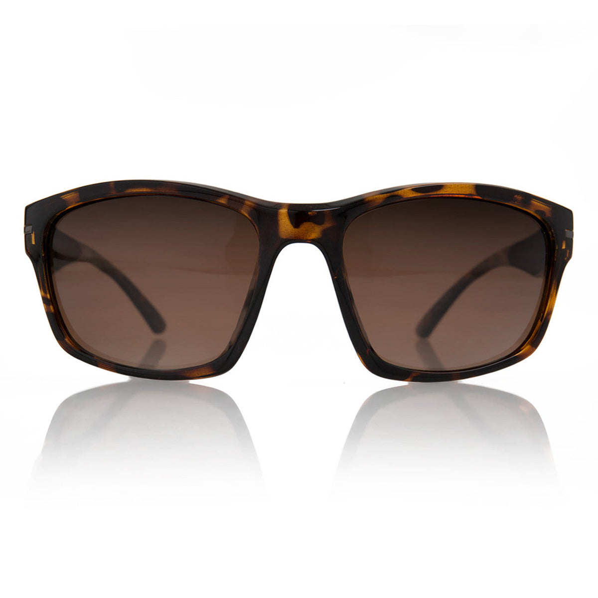 GILL Reflex II Sunglasses - One Size