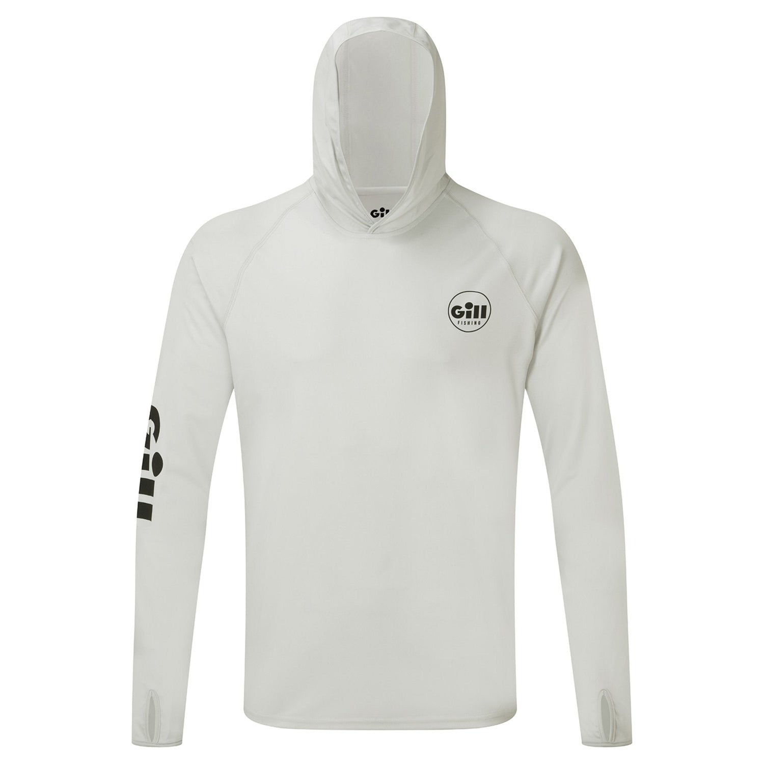 GILL XPEL Tec Hoodie