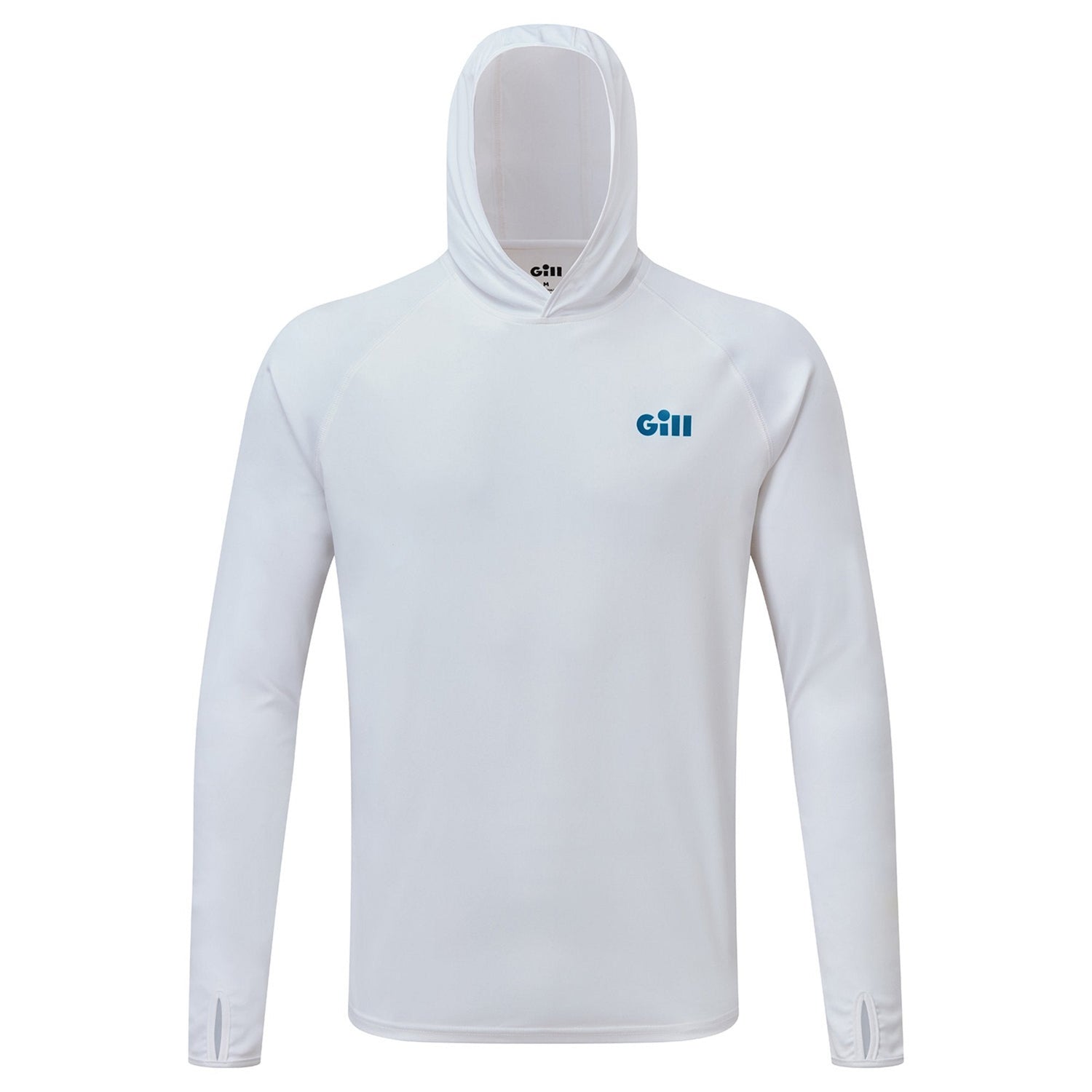 GILL XPEL Tec Hoodie