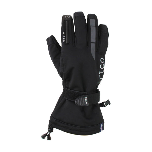 AFTCO Solago Glove from AFTCO - CHAOS Fishing
