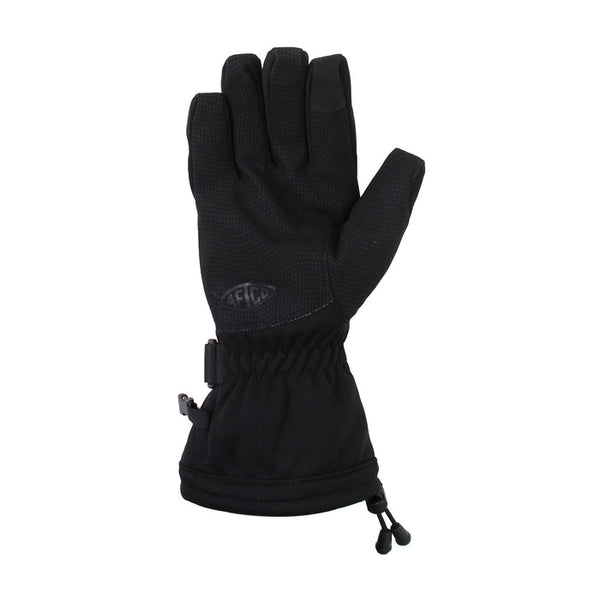AFTCO Solago Glove from AFTCO - CHAOS Fishing