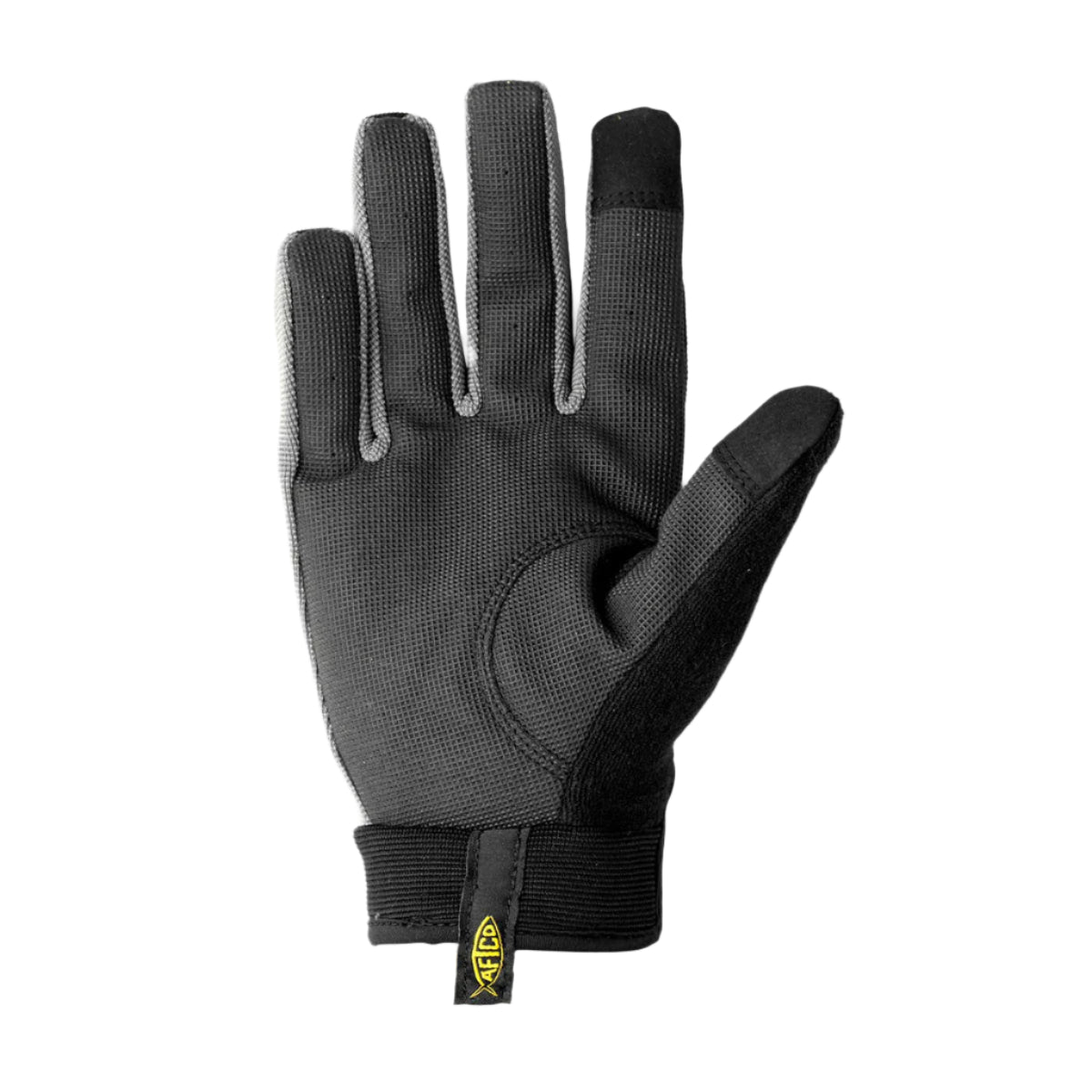 AFTCO Utility Glove