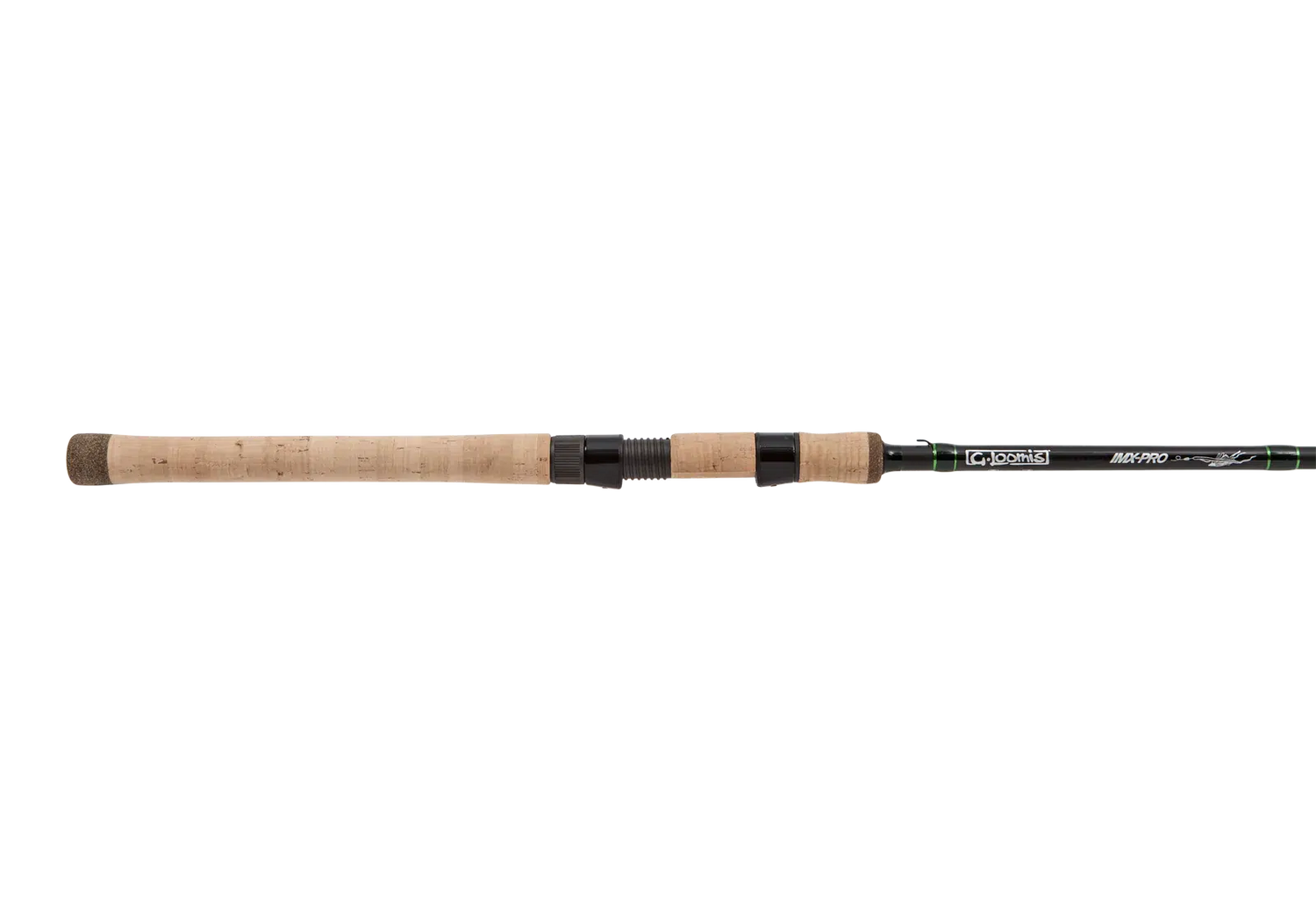 G.Loomis IMX Pro Jig & Worm 7FT1IN Medium Heavy