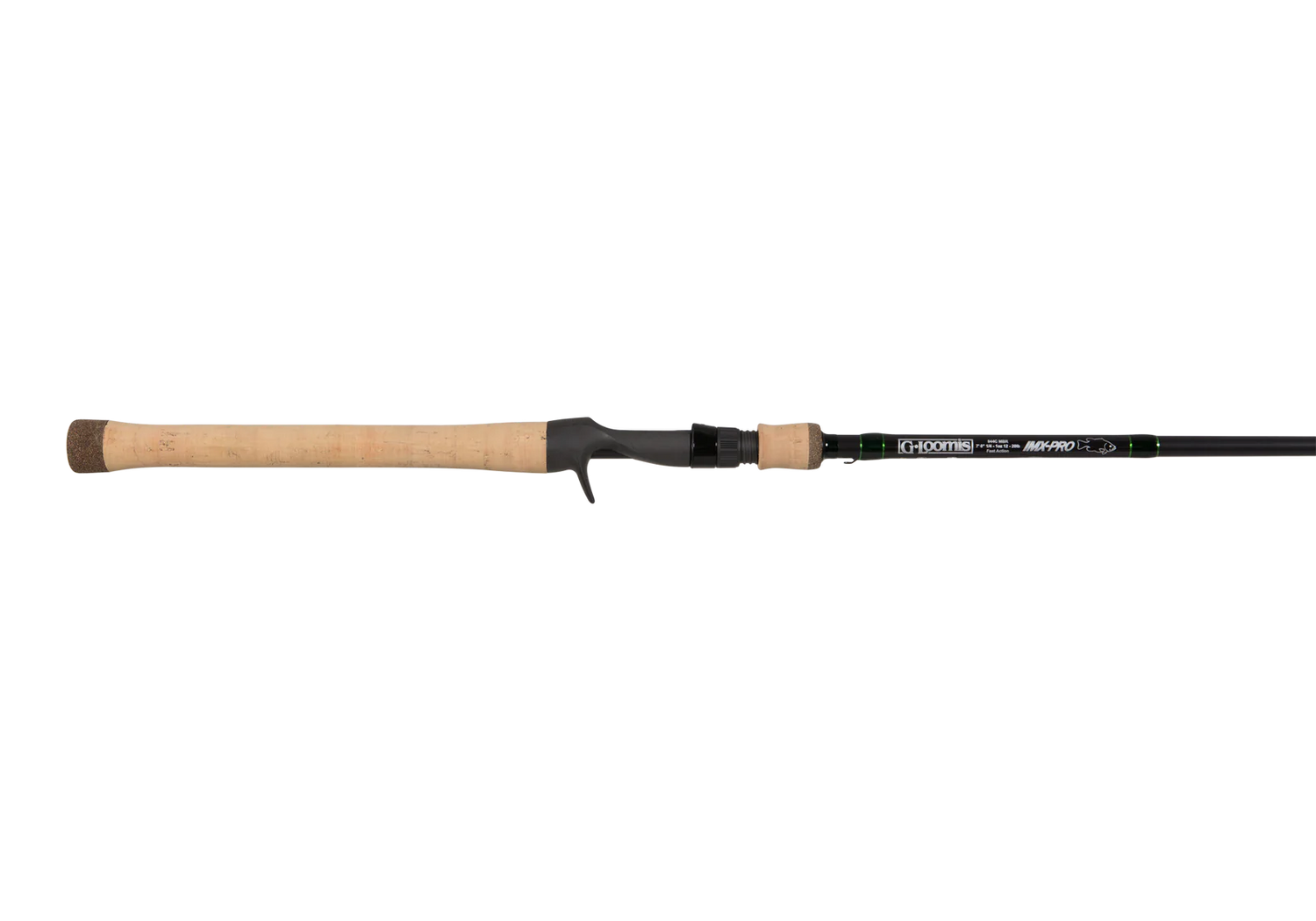 G.Loomis IMX Pro Mag Bass 7FT Medium Heavy