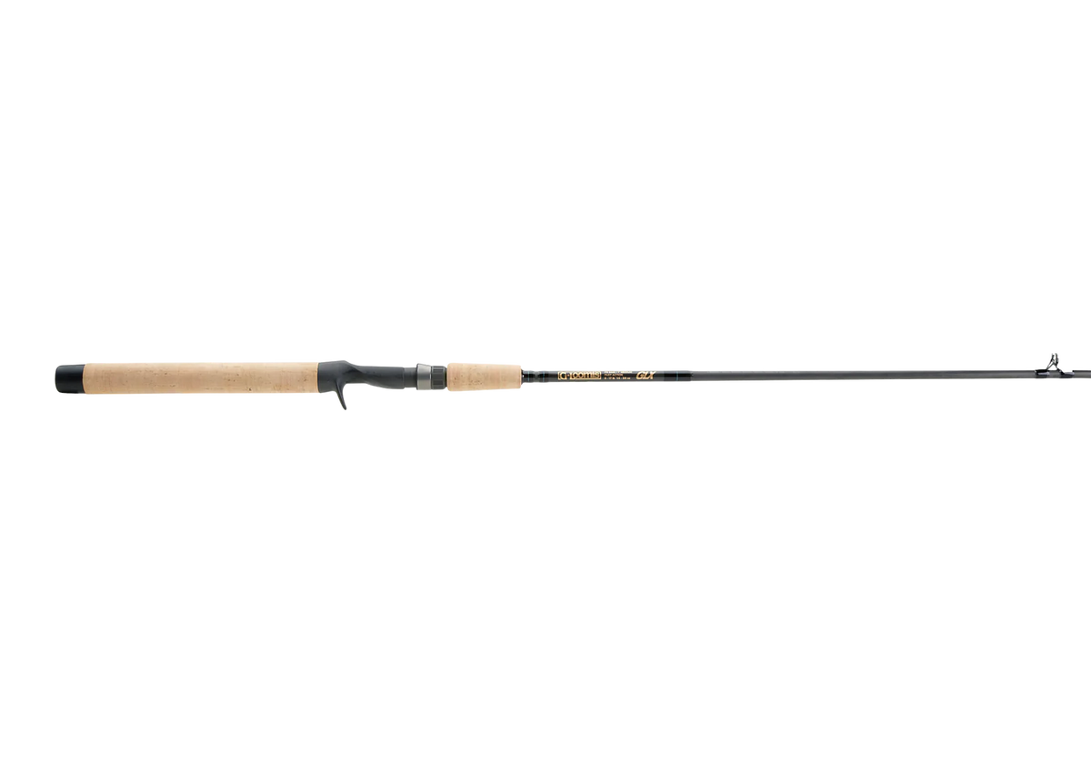 G.Loomis Saltwater Popping 7FT Medium from G. LOOMIS