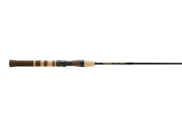 G. Loomis Trout Series Spinning Rods - CHAOS Fishing