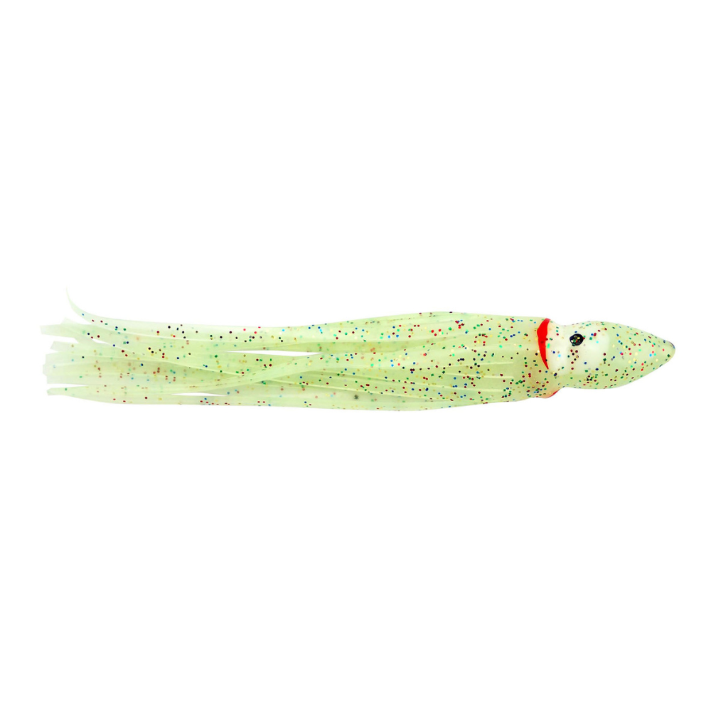 P-LINE Squid Skirt