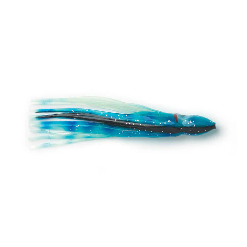 P-LINE Squid Skirt