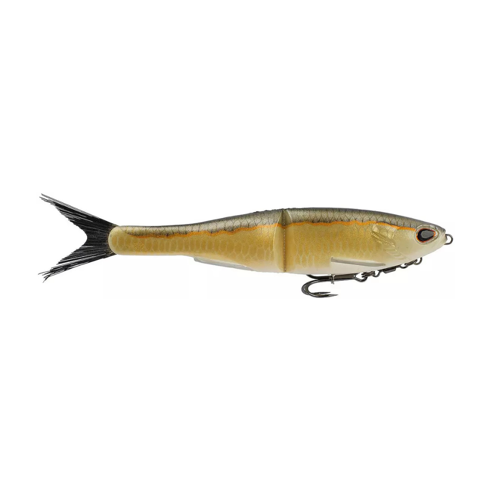 BERKLEY PowerBait Nessie