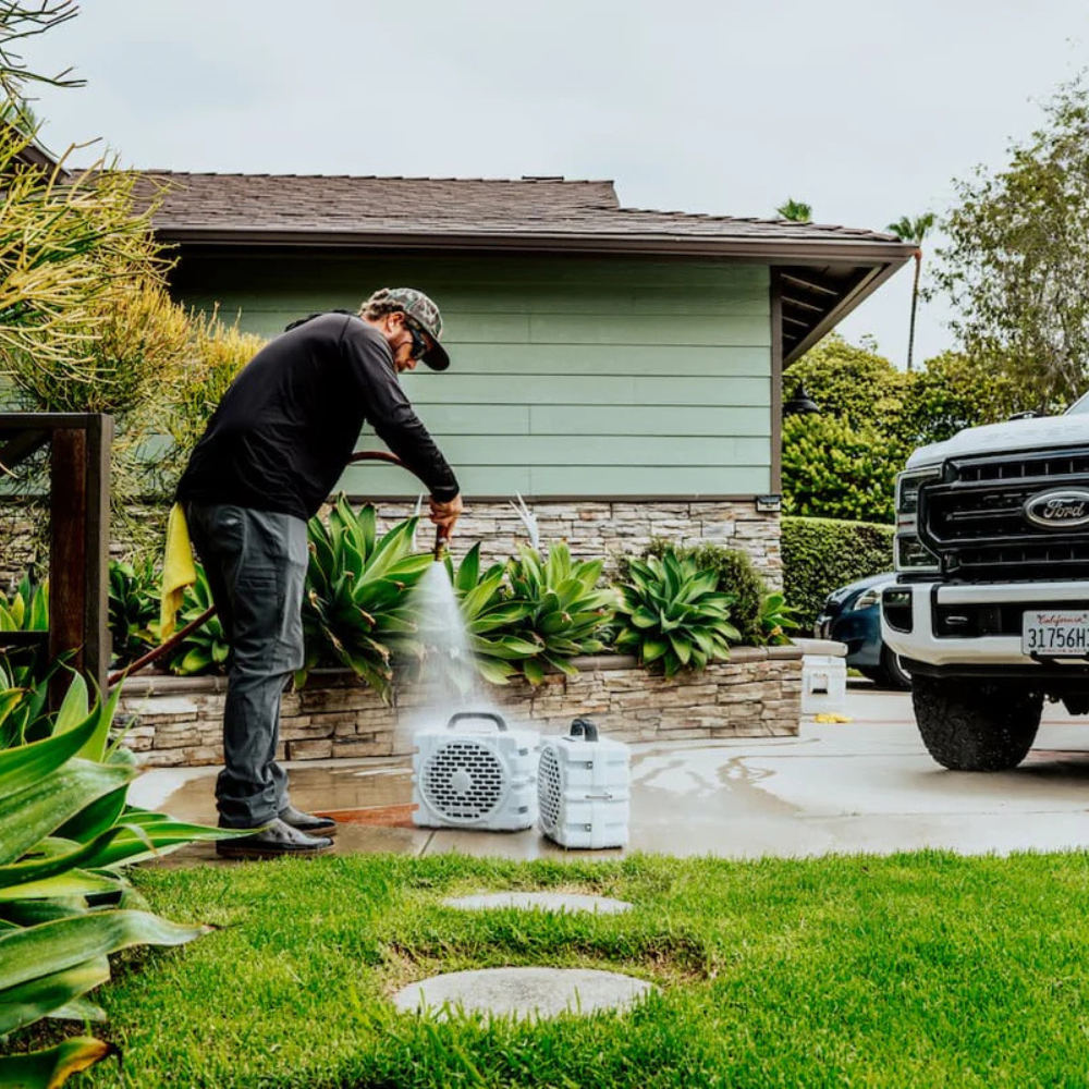 TURTLEBOX Grande Bluetooth Speaker