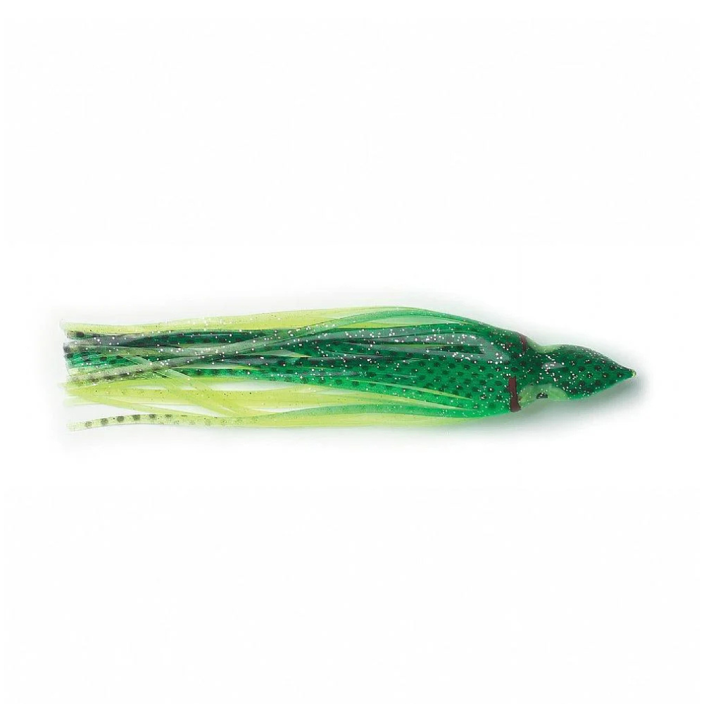 P-LINE Squid Skirt
