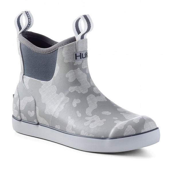 Open Box HUK Womens Edisto Rogue Wave Boot from HUK - CHAOS Fishing