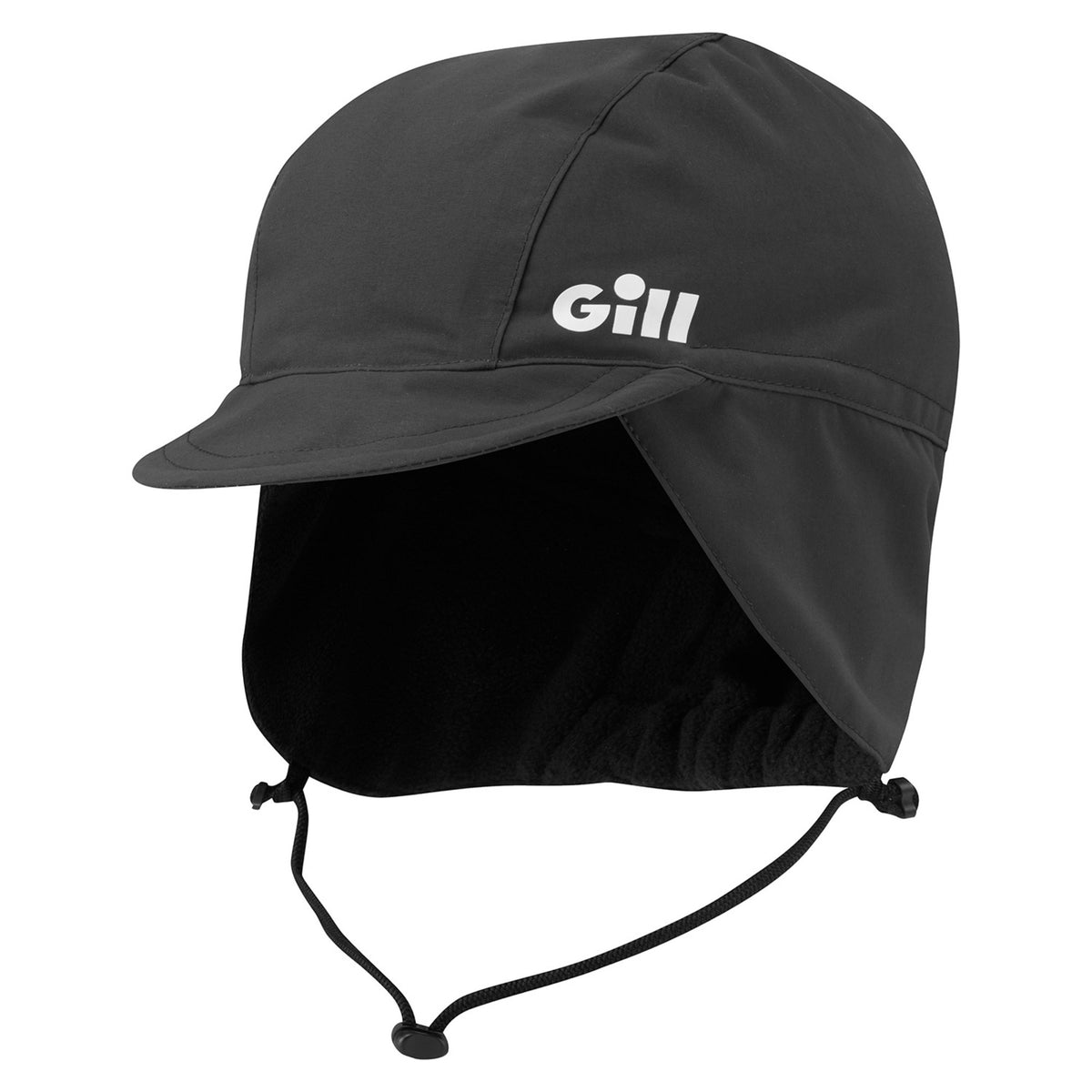 GILL Offshore Hat - One Size