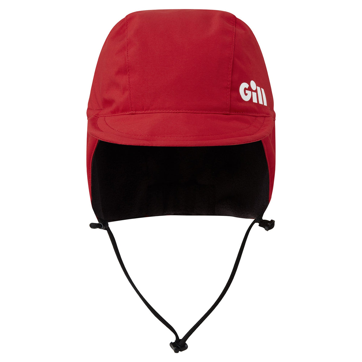 GILL Offshore Hat - One Size