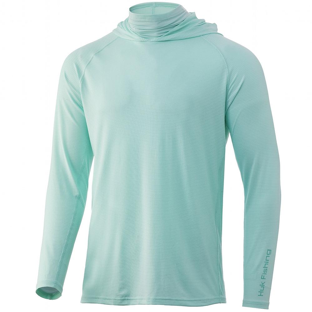 HUK A1A Hoodie