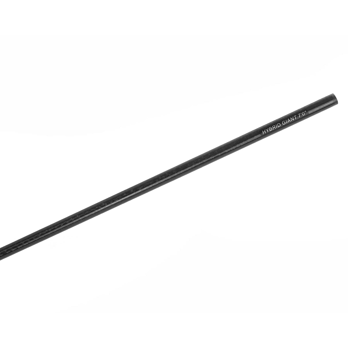 Jigging World Hybrid Giant 7FT0IN 65-130lb Blank