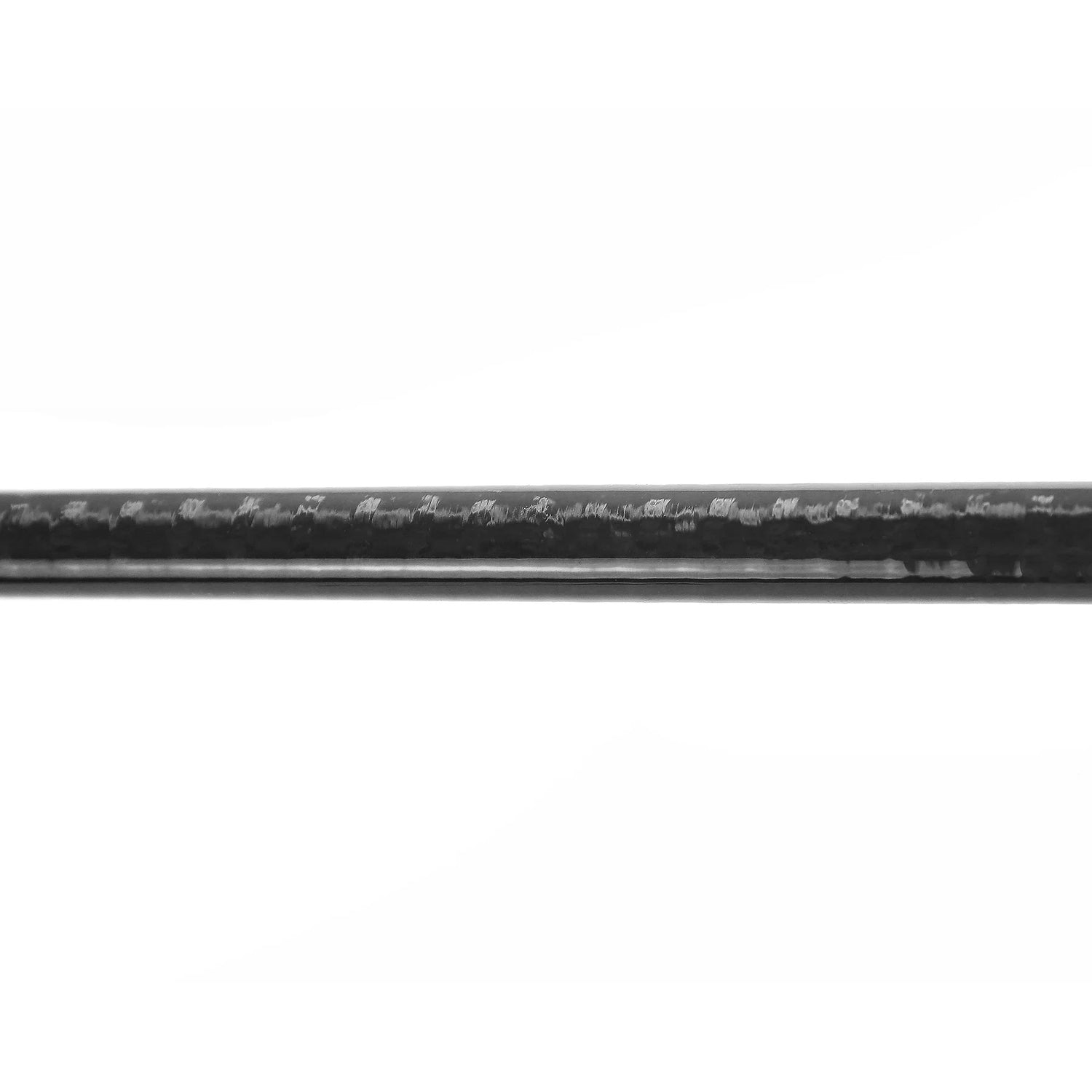 Jigging World Hybrid Giant 7FT0IN 65-130lb Blank