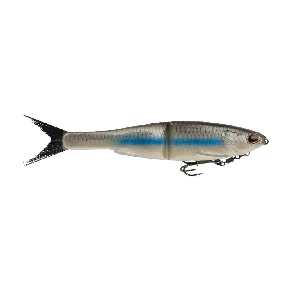 BERKLEY PowerBait Nessie