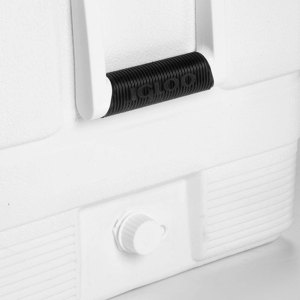 IGLOO Marine Ultra 72 Qt Cooler