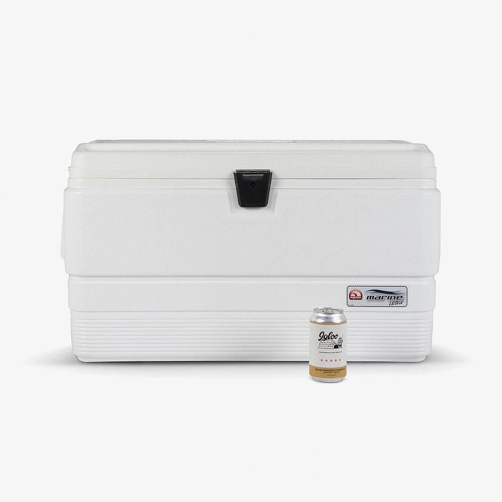 IGLOO Marine Ultra 72 Qt Cooler