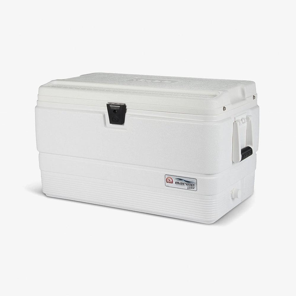 IGLOO Marine Ultra 72 Qt Cooler