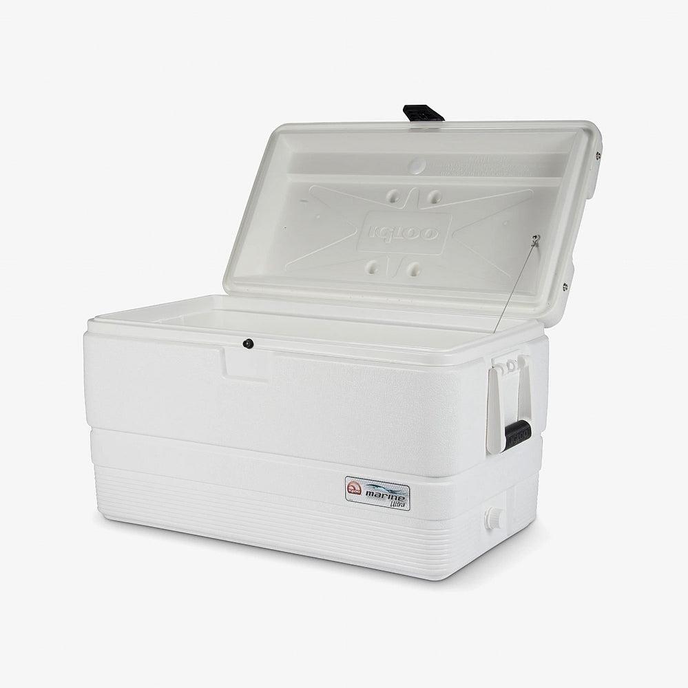 IGLOO Marine Ultra 72 Qt Cooler