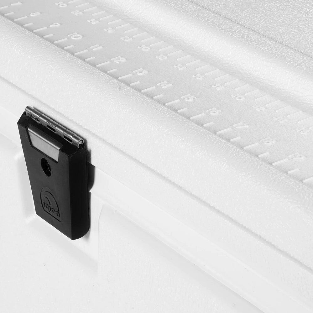 IGLOO Marine Ultra 72 Qt Cooler