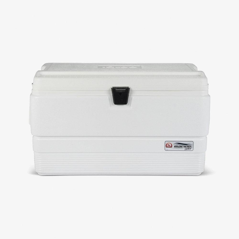 IGLOO Marine Ultra 72 Qt Cooler