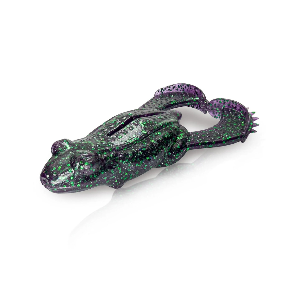 SAVAGE GEAR Tough Toad