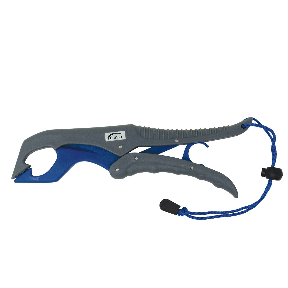 DANCO Essential Series Lip Gripper