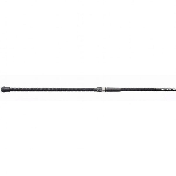 Buy Lamiglas - GSB Surf Fishing Rod Online South Korea