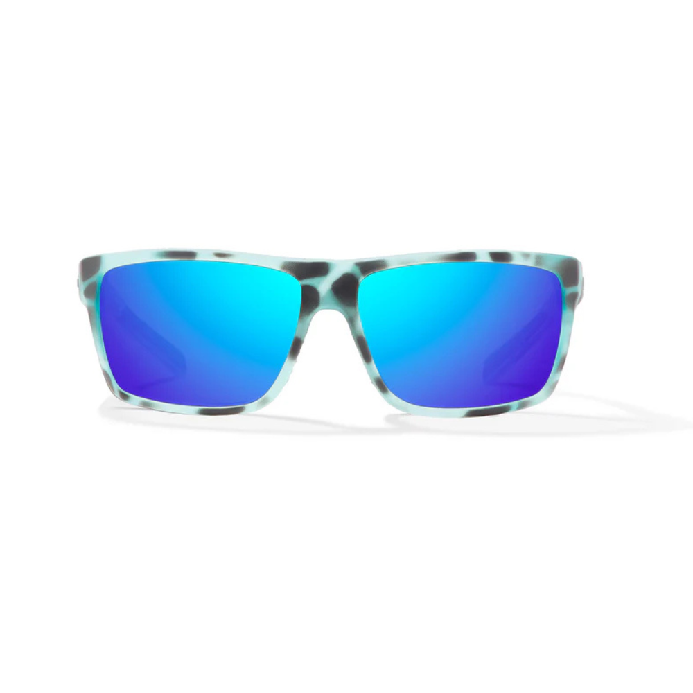 BAJO Sigs Sunglasses